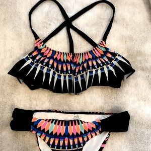 Victoria’s Secret Bikini